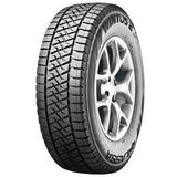 185/75R16c 104/102R Wıntus 2 Lassa