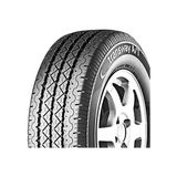 185/75R16C 8pr 104/102R Lassa Transway A/t M+S 243501 - 2024