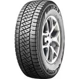 185R14 C 102/100R Wintus 2 Lassa