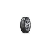185R14C 102/100Q 8PR VANTRA ST AS2 RA30 HANKOOK 4 Mevsim Lastiği 2025 #