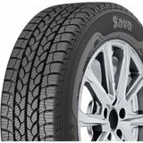 185R14C 102/100R Eskımo Lt Oto Kış Lastiği (Üretim Yılı: 2024)