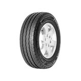 185R14c 102/100R Transway 3 Lassa