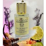 1861 NAXOS XERCOFF UNİSEX EDP 75ML 4 MEVSİME UYGUN YÜKSEK KALİTE MUADİL PARFÜM