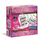 18634 Mesaj Bileklikler - Crazy Chic