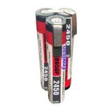 18650 12V 2450 Mah 12C 29.4A Li-Ion Şajlı Matkap Pili-Erpilsan Elektronik - 1 Adet