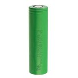 18650 Pil 18650 3.7V Pil 3.7 Volt Pil Şarjlı 18650 3.7V 3000Mah 30A Li-İon Şarj Edilebilir Pil 18650 3.7V 3000Mah Şarj Edilebilen Pil Şarjlı Pil 3.7V