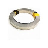 18650 Pil Punta Için Nikel Kaplama Şerit 8mm x 0.15MM (5 Metre) (1) - Option-1