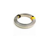 18650 Pil Punta Için Nikel Kaplama Şerit 8mm x 0.20MM (5 Metre) (1) - 8 x 0,20 mm