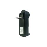 18650 ŞARJ ALETİ 3.7V ŞARJ CİHAZI 3.7 VOLT 18650 PİL ŞARJ ALETİ 18650 PİL ŞARJ CİHAZI BENSU ELEKTRONİK YALOVA 21014 TEKLİ 18650 ŞARJ