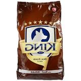 18/7 Oranında Dana Eti İçeren 3 Kg Köpek Maması