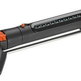 18710-20.000.00 Salınımlı Fıskiye AquaZoom S