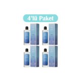1881 250 ml Aqua ve Les Hommes Kolonya (4 adet)