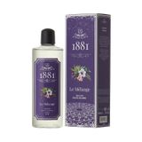 1881 80° 250 ml Le Melange Kolonya