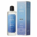 1881 Aqua Les Hommes Sprey Şişe 250 ml Kolonya