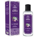1881 Harmonie & Le Melange 250 ml Kolonya