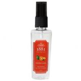 1881 Mediterranee Mandarine 50 ml Sprey Kolonya