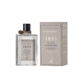 1895 Kolonya 250 ml - 80°
