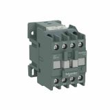 18A 220V 1Na 7,5Kw Kontaktör Lc1e1810m5