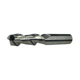 18mm 2 Ağız Alüminyum Karbür Freze Eric