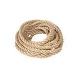18mm Kalın Halat (Dekoratif Jüt Kendir) 5 Metre