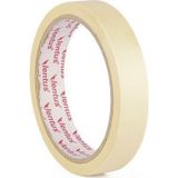 18Mm Maskeleme Bandı / Kağıt Bant
