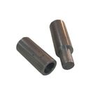 18Mm Mıl Mentese Demır Kapı Mentesesı