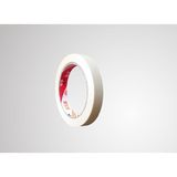 18mm x 30m MASKELEME BANT GP ETIKETLI BEJ