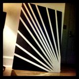 18Mm*25Metre Maskeleme Bant
