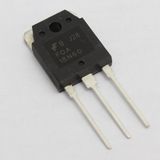 18N60 To-3P Mosfet Transıstor