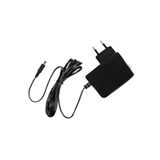 18V 1A Şarjlı Matkap Süpürge Adaptörü 18 Volt Şarjlı Matkab 18 Volt 1 amper Ac 100-240v 50/60hz