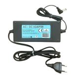 18v 3a Uydu Santral Adaptörü - 18 Volt 3 Amper Santral Adaptörü