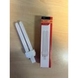 18W /840 Pl-C Ampul