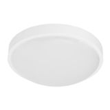 18W LED Tavan Lambası, LED Glop Armatürü 6500K Beyaz ışık LOTUS VL811018