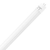 18W Led Tüp Floresan Ampul, Beyaz Işık, 120Cm.