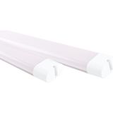 18W Led Uranüs Bant Armatür 4000K Ack