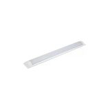 18W Ledli Bant Armatür Ct-2474 Beyaz