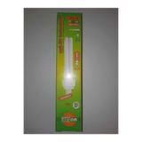 18w Plc Ampul, 2 PİNLİ 18W PLC AMPÜL, Beyaz Işık