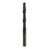 18x120x175mm KARBÜR MATKAP UCU DIN338 TIALN