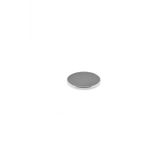 18x2 mm Yuvarlak Güçlü Neodyum Mıknatıs