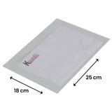 18x25-1000 Fatura Cebi