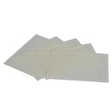 18x25-2000 Fatura Cebi