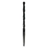 18X310X465mm Din1870/2 Uzun Konik Matkap Ucu Hss