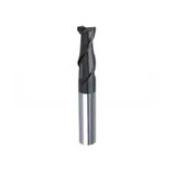 18x75x18x150mm KRAFT 2 AĞIZ UZUN KARBÜR FREZE