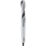19.00mm Izar Din1412 Hardox Matkap Ucu Hss (1154)
