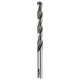 19.00mm Izar Din338 Matkap Ucu Hss (1013)