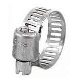 19-26 Mm Hortum Kelepcesı ( 1 Adet Fıyatıdır)