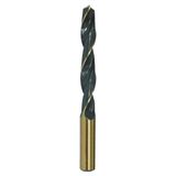 19.40mm IAT DIN338 MATKAP UCU HSS
