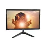 19.5" P195VH 1600 * 900 5ms 75Hz VGA HDMI Vesa Full HD Led Monitör