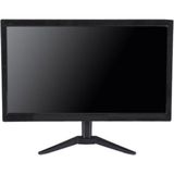 19'' 5ms 1440X900 Vga/hdmı Siyah LED Güvenlik Monitör Sesli