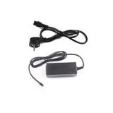 19.5V 2A Sony Vaıo Notebook Adaptörü Clı-107